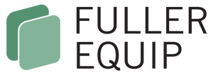 Regular (color)-1