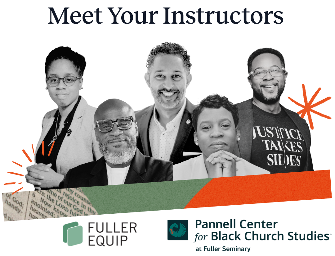 Instructors V2-1