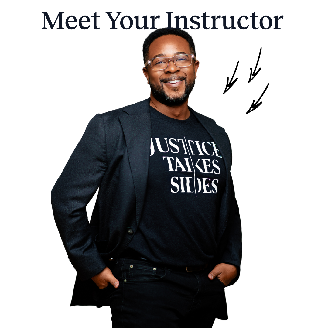 Meet the Instructor V2